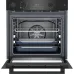 Духовой шкаф HOTPOINT-ARISTON FE8 S 832 DSH BLG