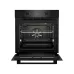 Духовой шкаф BEKO BCBIS17300KSBMPS