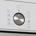 Духовой шкаф DELVENTO V6EW59005
