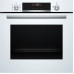 Духовой шкаф BOSCH HBG536EW3