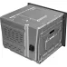 Духовой шкаф ASKO OCSM64GSH