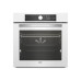 Духовой шкаф BEKO BBIM17400WE