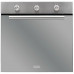 Духовой шкаф DELONGHI FG 6 XL RUS
