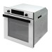 Духовой шкаф DELONGHI DEO 755 BB MARTINA