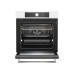 Духовой шкаф BEKO BBIM17400WE