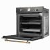Духовой шкаф KORTING OKB 461 CRGN
