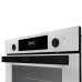 Духовой шкаф DELONGHI DEO 755 BB MARTINA
