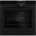 Духовой шкаф AEG BPK949330T