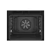 Духовой шкаф BEKO BCBIS17300KSBMPS