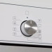 Духовой шкаф DELVENTO V6EW59005