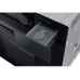 Духовой шкаф SAMSUNG NV75T9979CD/WT