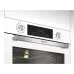 Духовой шкаф HOTPOINT-ARISTON HFE9 1231 JSH WHG
