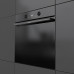 Духовой шкаф GORENJE BOS6737E05DBG