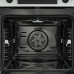Духовой шкаф DELONGHI DEO 755 BB MARTINA