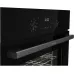 Духовой шкаф GORENJE BO6737E02TNBG