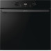 Духовой шкаф GORENJE BOS6737E05DBG
