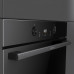 Духовой шкаф GORENJE BOS6737E05DBG