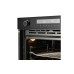 Духовой шкаф LERAN EO 6784 BBG