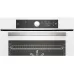 Духовой шкаф BEKO BBIM13400WSE