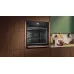 Духовой шкаф NEFF B59CR71Y0