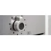 Духовой шкаф BERTAZZONI FPRO6117PTX3