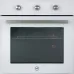 Духовой шкаф MBS DG-605WH