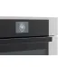 Духовой шкаф BERTAZZONI FMOD6117CTX3