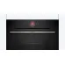 Духовой шкаф BOSCH CBG7741B1