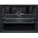 Духовой шкаф AEG V5ABU20SK