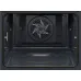 Духовой шкаф AEG NBE7P631AB