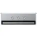 Духовой шкаф GORENJE BO6727E03AXN