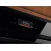 Духовой шкаф ELECTROLUX EOE8P39H