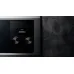 Духовой шкаф GAGGENAU EB333111