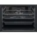 Духовой шкаф ELECTROLUX EOE8P39H