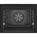 Духовой шкаф BEKO BBIM13400WSE