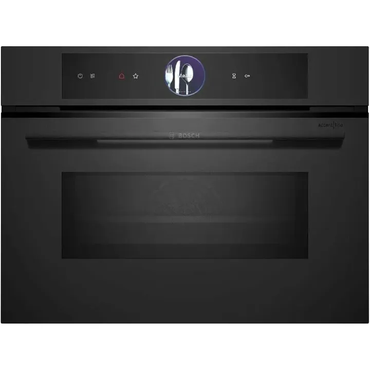 Духовой шкаф BOSCH CMG9361M1