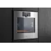 Духовой шкаф GAGGENAU GO450120