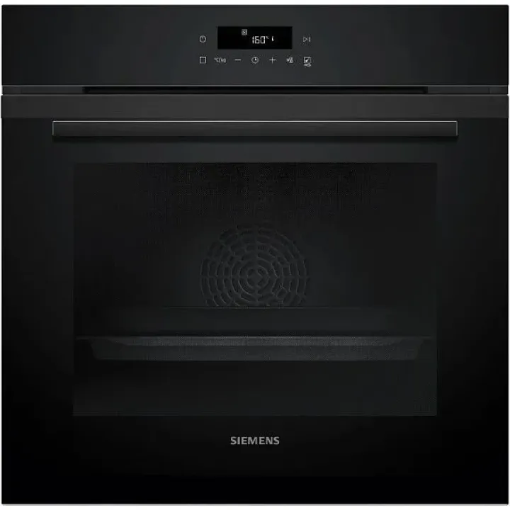 Духовой шкаф SIEMENS HB272ABB3