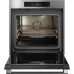 Духовой шкаф ASKO OTP66SSH