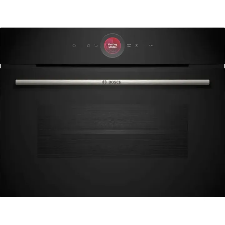 Духовой шкаф BOSCH CBG7741B1