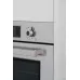 Духовой шкаф BERTAZZONI FPRO6117PTX3