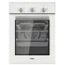 Духовой шкаф SIMFER B4EW16025