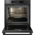 Духовой шкаф ASKO OTP66BSH