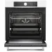 Духовой шкаф BEKO BBIM13400WSE