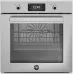 Духовой шкаф BERTAZZONI FPRO6117PTX3