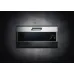 Духовой шкаф GAGGENAU EB333111