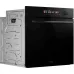 Духовой шкаф HAIER HOQ-M7PAP4GB