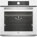 Духовой шкаф BEKO BBIM13400WSE