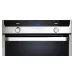 Духовой шкаф DELONGHI SLM 8 нержавеющая сталь