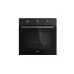 Духовой шкаф TEKA AIRFRY HSB 6150 FULL BLACK (111010063)